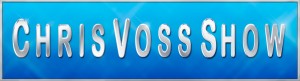 cvbanner_v2