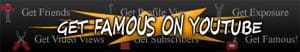 tubetoolbox