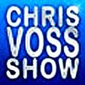 chrisvosslogo_125
