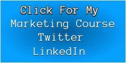 bannerfans_166947