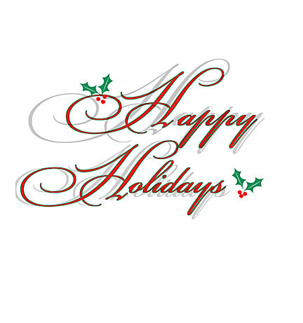 Happy Holidays Pictures on Happy Holidays Webcopy