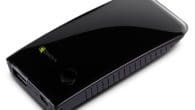 Choiix Power Fort 5.5Whrs Rechargeable Power Backup Battery Pack Review @CoolerMaster Check out their great products at: Coolermaster-usa.com Facebook Fan Page: CMHDTV Twitter: @CoolerMaster Cmhd.tv