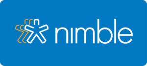 Nimble-Logo-1-16-111