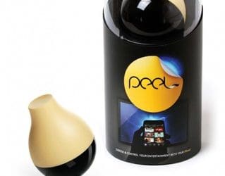 Check out their website at: http://store.peel.com/