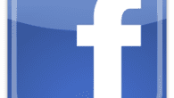 Facebook’s Social Graph In Timeline Apps Now Available Facebook.com/about/timeline/apps