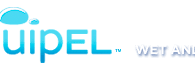 Liquipel: Waterproof Protect Your Smartphone and Devices Without A Case This is pretty amazing technology. You can send in your device to them and quickly they’ll get it waterproofed and return it to you. You can check out their marketing...
