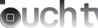 Check out their website at: itunes.apple.com
