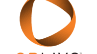 Online Desktop iPad: Onlive App Online Windows 7 Microsoft Office Access From Anywhere Review