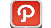 Why I Think Path App Is The Best Social Network Experience Ever If I could give you ONE word that describes Path making it better than all: Intimacy.