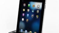 Plodes Studio Elegant iPad Holders Review This is great for Business customers also for marketing – Plodes offers custom logo etching also. Sweet! To get yours click for: Plodes.com These 2 links are links are where...