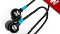 Review Of Trax Waterproof Custom Fit Sport Headphones @h2oaudio h2oaudio.com Social Media Facebook.com/h2oaudio Twitter.com/h2oaudio