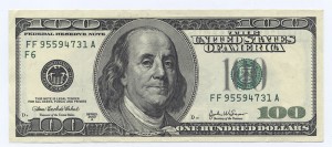 800px-Usdollar100front