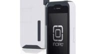 **WE’RE GIVING AWAY YOUR CHOICE OF 1 OF 4 INCIPIO iPHONE 4/4S CASES – SEE DETAILS BELOW!** Check out their Website at: Myincipio.com Facebook Fan Page: Incipio Twitter: @myincipio On...