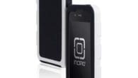 **WE’RE GIVING AWAY YOUR CHOICE OF 1 OF 4 INCIPIO iPHONE 4/4S CASES – SEE DETAILS BELOW!** Check out their Website at: Myincipio.com Facebook Fan Page: Incipio Twitter: @myincipio On...