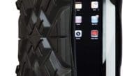 After breaking an iPad with a cheap case, believe me, insure your iPad with this cover. Its a MUST HAVE. Their website is: http://g-form.com/product/extreme-portfolio/ See below for other reviews on...