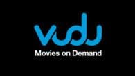 You can check it out at: Vudu.com