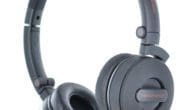 GREAT FOR GAMING! Check out their website: Compuexpert.com Facebook: CompuExpertNews Twitter: @CompuExpertNews