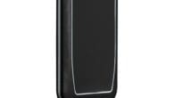 Check out their Website: Case-mate.com Facebook Fan Page: Facebook.com/casemate Twitter: @casemate