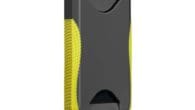 **WE’RE GIVING AWAY YOUR CHOICE OF 1 OF 2 iPHONE 4/4S CASES – SEE DETAILS BELOW!** Check out their Website: Case-mate.com Facebook Fan Page: Facebook.com/casemate Twitter: @casemate On February 20th...