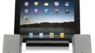 Check out Speakers at: ihomeaudio.com Facebook Fan Page: Facebook.com/iHome Twitter: @ihome