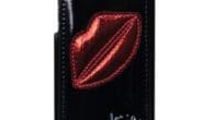 Check out their Website at: Uniqcases.com Facebook: Uniq