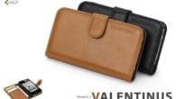 Check out their website at: Spigen.com Twitter: @sgpstore Facebook: Facebook.com/unitedsgp