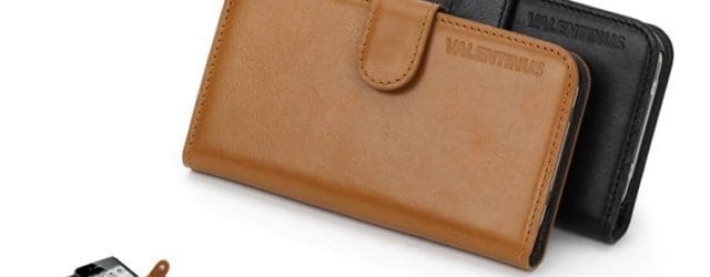 Check out their website at: Spigen.com Twitter: @sgpstore Facebook: Facebook.com/unitedsgp