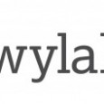 The Chris Voss Show Podcast 11 Eric Kim CEO of Twylah Interview @Twylah Eric Kim CEO of Twylah exclusive Twylah beta code the CEO gave me on my Podcast the other day? Goto. http://ow.ly/ba4tg Check out their website at: Twylah.com with special...