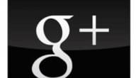 Is Google+ A Desolate Wasteland? Here’s Ideas To Make It More Socially Friendly This came out of the article I reference in the video: Businessinsider.com