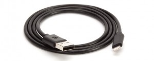 lightning-cable-3ft-1