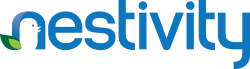 nestivity.logo