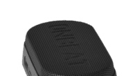 Compuexpert Divoom ONBEAT-X1 Review @Compuexpertnews Check it out on Compuexpert.com
