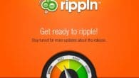 Rippln Investigation: Is It A MLM Pyramid Scheme Scam? UPDATE: Emails have been forwarded to me that show its very hard to get away from Rippln which is one concern we had once you give your information to...