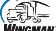 Con-way Truckload Driver’s get a Hi-Tech Wingman Bendix Commercial Vehicle Systems has partnered with several trucking companies and truck manufacturers including Con-way Truckload and Kenworth, to take safety on today’s roads to the next level by...