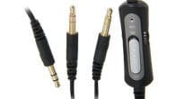 Compuexpert Xjacker Headsetter Review @Compuexpertnews Check out their website at Compuexpert.com