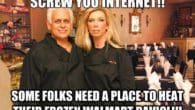 Amy’s Baking Company Chef Gordon Ramsay Kitchen Nightmares Meme Meme I just made – how’d I do?