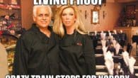 Amy’s Baking Company Chef Gordon Ramsay Kitchen Nightmares Meme 3