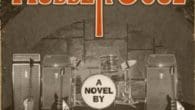 The Chris Voss Show Podcast 56 Greg Kihn Rubber Soul Book Interview @GregKihn The Chris Voss Show Podcast 56 Greg Kihn Rock And Roll Interview Check out Greg’s new book Rubber Soul on Amazon.com Also Check out GregKihn.com