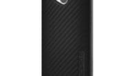 Incipio DualPro CF Case For HTC One Review @Myincipio Incipio DualPro CF Case For HTC One Check out Incipio.com