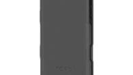 Incipio ATLAS Waterproof Ultra-Rugged Case For iPhone 5 Review @Myincipio Incipio ATLAS Waterproof Ultra-Rugged Case For iPhone 5 Check out Incipio.com Trackback: http://thechrisvossshow.com/incipio-atlas-waterproof-ultra-rugged-case-for-iphone-5-review/
