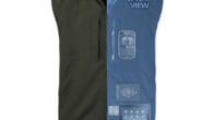 How Many Mobile Devices Can Fit In ScotteVest Travel Vest @scottevest So we had some fun to see How Many Mobile Devices Can Fit In ScotteVest Travel Vest and people got a kick out of it. Here it is. Scottevest.com...