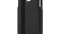 Incipio Watson Case For Samsung Galaxy S4 Review @Myincipio Incipio Watson Case For Samsung Galaxy S4 Check out Incipio.com