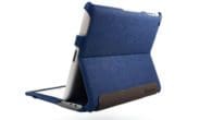 Hatch&Co Skinny Plus iPad Bluetooth Keyboard Case Review Hatch&Co Skinny Plus iPad Bluetooth Keyboard Case Review Hatchnco.com