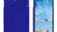 Cygnett Form Case For Samsung Galaxy S4 Review @Cygnett Cygnett.com