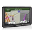 GARMIN 760 MLT GPS Miles Ahead Of The Rest Since the introduction of Trucker specific GPS or SatNav units into the industry several models have hit the market. Many offer very similar features some very cool and some...