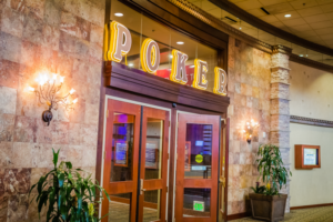 pechanga casino reservation