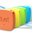 Theprotag.com Duet integrates into your daily lifestyle seamlessly, and protects your both your belongings and phones. Attach Duet to your laptop sleeve, keychain or hang it on your bag; download […]