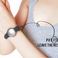 Pozible.com Fastfox is a simple, incredibly affordable smart wristband that helps you live healthier. Smart wristbands and wearables are all over the news, yet we realised they still aren’t widely […]
