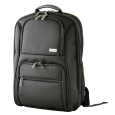 CodiWorldwide.com This lightweight backpack fits up to 17” laptops and features plenty of space for all your business essentials. CODi Checkpoint Friendly cases are designed to save time and eliminate […]