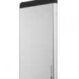 Mophie.com The powerstation 8X external battery is one of the thinnest, yet most powerful universal power solutions ever created by mophie. Its high-performance design and large battery capacity make this […]